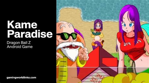 kame paradise download|Kame Paradise 2 APK 2.0 Free Download For Android 2024